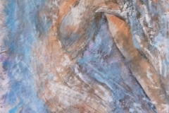 Figura-2012-2015-Liliana-Ravalli-16
