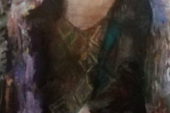 Figura 2017-2020