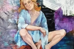 Figura 2017-2020
