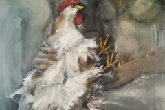 Figura 2017-2020