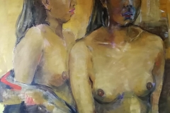 Figura 2017-2020