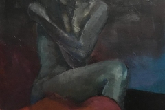 Figura 2017 - 2020