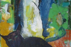 Gatti-Liliana-Ravalli-2