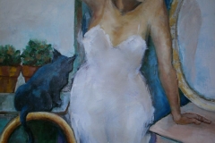 Gatti-Liliana-Ravalli-3