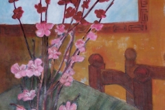 Natura-Morta-Liliana-Ravalli-3