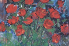 Natura-Morta-Liliana-Ravalli-4
