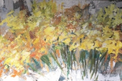 Natura-Morta-Liliana-Ravalli-13