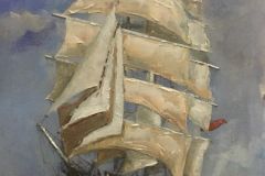 Paesaggio