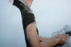 Ritratto