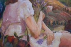 Ritratto-Liliana-Ravalli-1