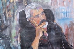 Ritratto-Liliana-Ravalli-11