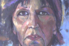 Ritratto-Liliana-Ravalli-12