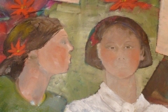 Ritratto-Liliana-Ravalli-16