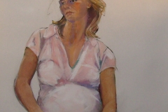 Ritratto-Liliana-Ravalli-17