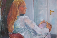 Ritratto-Liliana-Ravalli-2