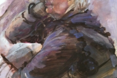 Ritratto-Liliana-Ravalli-20