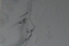 Ritratto-Liliana-Ravalli-21