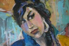Ritratto-Liliana-Ravalli-24
