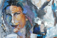 Ritratto-Liliana-Ravalli-26