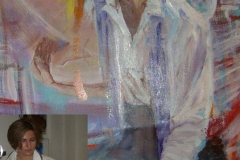 Ritratto-Liliana-Ravalli-27