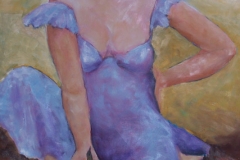 Ritratto-Liliana-Ravalli-28