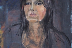 Ritratto-Liliana-Ravalli-4