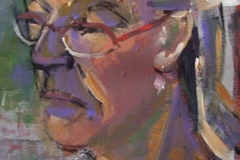 Ritratto-Liliana-Ravalli-6