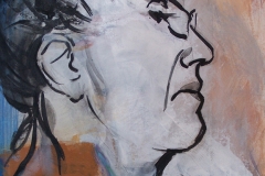 Ritratto-Liliana-Ravalli-8