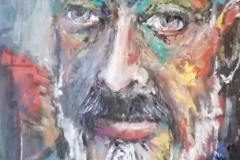 Ritratto