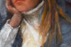 Ritratto