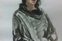 Ritratto