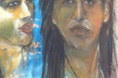 Ritratto