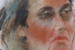 Ritratto