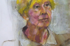 Ritratto