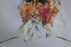 Ritratto