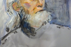 Ritratto