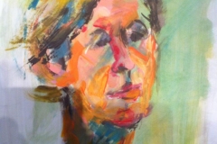 Ritratto