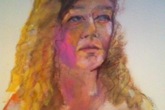 Ritratto
