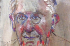 Ritratto