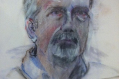 Ritratto