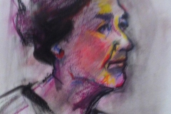 Ritratto