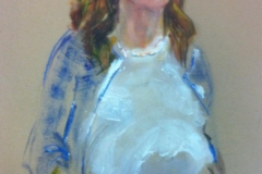 Ritratto