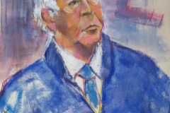 Ritratto