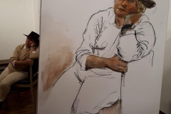 Mariarosa