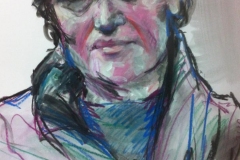 Ritratto