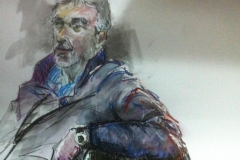 Ritratto