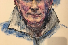 Ritratto