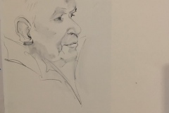 Ritratto