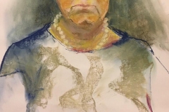Ritratto