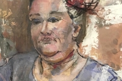 Ritratto